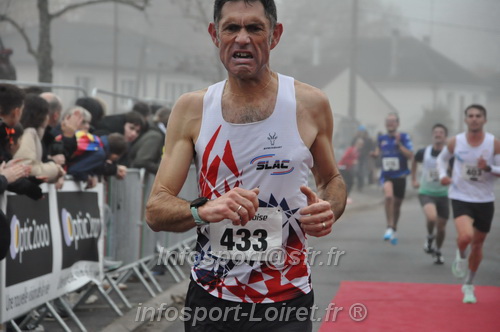 La Fleuryssoise2025/FLEURY2025_08919.JPG